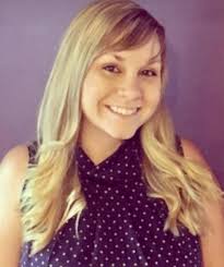 Congratulations to Katie Lane upon completion of Behavior Intervention  Council's Board Certified Autism Technician (BCAT) certification. In  keeping with Greystone Programs' goals of credentialing our workforce to  provide exceptional supports for ...