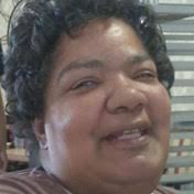 Mayes Family Obituaries