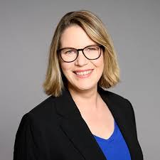 Über mich SEA Freelancer