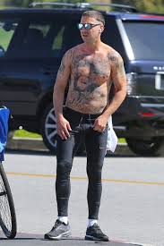 Shia labeouf tattoos | list of shia labeouf tattoo designs. I Randomly Just Discovered Shia Labeouf Is Covered In Tattoos And Now I M Feeling Like A Fake Fan Shia Labeouf Tattoo Shia Labeouf Shia