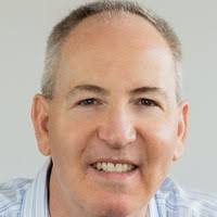 Eric Wagner Email & Phone Number