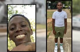 Former NLCS MVP returns to Braves