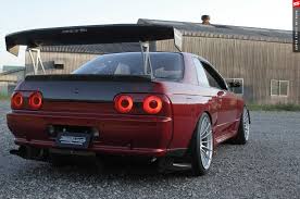 Ceiling tiles glue up styrofoam 20x20 r32 white pack of 8. Nissan Skyline R32 Cars Coupe Modified Wallpapers Hd Desktop And Mobile Backgrounds