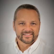 Home & Auto Insurance Agents in Boise, ID