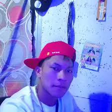 Reel by Dedê Souza (@cantordedesouza) · November 26, 2025