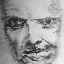 Stream Thognostic music