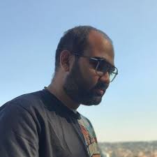 SANDRA MERIN THOMAS (@SANDRAMERINTHO3)