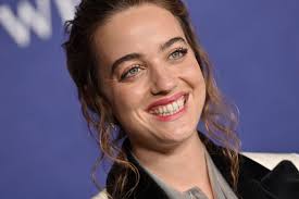 The White Lotus cast: Season 1 and season 2 actor guide