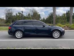 Image result for Deep Sea Blue 2010 A4