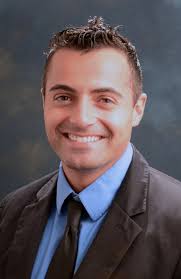 Mocas N Adrian Hombre De Cuero Smooth Martens SNOBBY Outlet