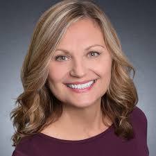 Profile for Cindy Hudson