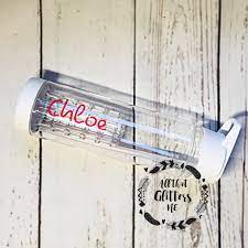A Personal Favourite From My Etsy Shop Https Www Etsy Com Uk Listing 619674285 Personalised Love Island Inspired Sp Coors Light Beer Can Love Island Beer Can