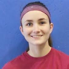 Beverly Ryan's Instagram, Twitter & Facebook