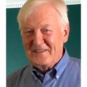 Hoback Family Obituaries