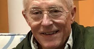 James Taylor Robertson, III