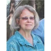 Judy Crosslin Obituary