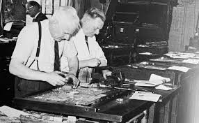 Image result for Newcastle Gray 1942 Mercury