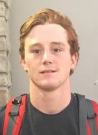 Altamont Football Roster