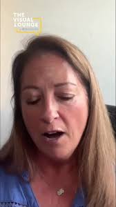 TechSmith (@techsmith) • Fotos y videos de Instagram