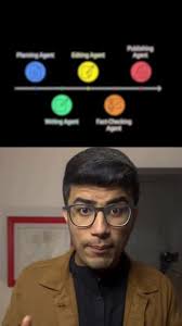 The CEO of Anthropic thinks AGI is coming within a couple of years.