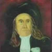 Thomas Wynne (1627–1692)