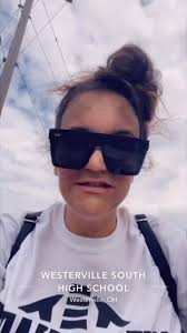 Po Box 21 Westerville Ohio Speak Easy