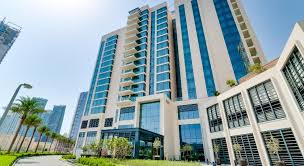 Who are the veterinarians at marina hills animal hospital? Vida Residences The Hills Emaar Dubai Best Price Guarantee Mobile Bookings Live Chat