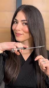 Trendsetters Family Hair Care Studio