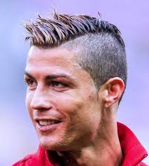 Check spelling or type a new query. Ronaldu Novaya Pricheska 2018 Novaya Chempionskaya Pricheska Forvarda Reala Krishtianu Ronaldu Izbavivshegosya Ot Lokonov Liga Chempionov Uefa 2016 2017 Futbol