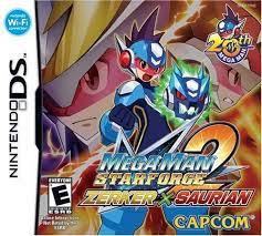 pin by ksriram ksriram on anime in 2020 mega man star force nintendo ds