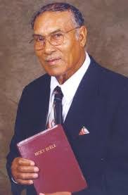 Richard Rayborn's Instagram, Twitter & Facebook