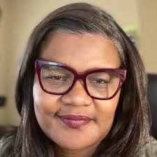 A piece of history lives