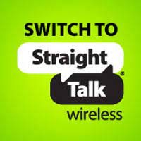 Other than that, you're stuck with customer service. Bring Your Own Phone Straight Talk Wireless