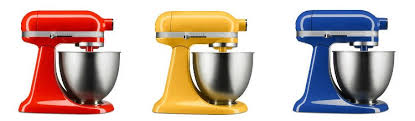 Aarons, best buy, bissell, crosley, dalkin, dimplex, electrolux Kitchenaid Artisan Mixer Review Small Appliance Shortcuts