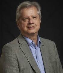 ARQUIVOS DE GASTROENTEROLOGIA