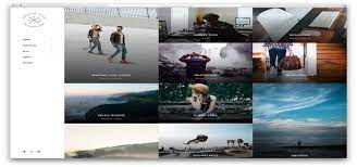 However, the free layouts are pretty. Wordpress Images Gallery Plugins Do You Want To Create A Photo Gallery By Visualmodo Medium