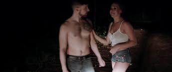 Watch Online - Lexi Thompson, Ellie Church, Alyss Winkler, Brigid Macaulay,  Susan M. Martin - Plank Face (2016) HD 1080p