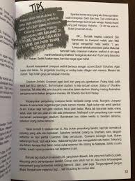 Saya juga tidak bisa menghubungi tiya, pak, kata wahyu setelah ia mencoba menghubungi tiya mungkin lagi dicharger, sahut wahyu menyetujui pemikiran pak alex. Travelog Sheffielder Menerjah Langit Eropah By Mohd Ilmi Izzuddin Books Stationery Books On Carousell
