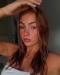 Mia Winter (@miavwinter) • Instagram photos and videos