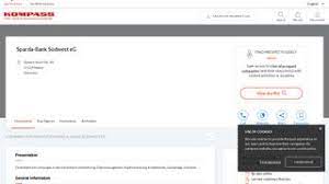 Verwende die pfeiltaste nach oben/nach unten um die lautstärke zu erhöhen oder zu verringern. Sparda Bank Sudwest Online Banking Login And Support