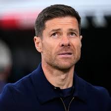 Andrés Elías (@andreseliascom)