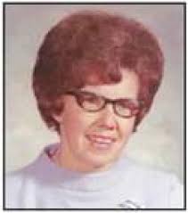 Do What You Want To Do,”Alberts Turns 100