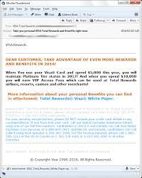 Check out how to writer an ★invitation letter for visa for parents, family, or technology has made it possible to avoid delays as one can email the recipient after scanning the the person writing the invitation letter for visa application should be a citizen of that country or have. Email Security Cloud Symantec Enterprise
