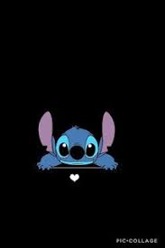 اجمل خلفيات موبايل 2020 mobile wallpapers iphone wallpaper girly cartoon wallpaper iphone wallpaper iphone cute