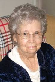 Doris Ramey's Instagram, Twitter & Facebook