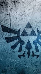 Zelda Phone Wallpaper Gaming Wallpapers Zelda Hd Legend Of Zelda
