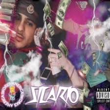 Stream Chris Brown Ft. Kid Red That Nigga by Young BREEZY