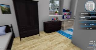 House flipper is a casual game where you buy houses that need to be repaired and fixed. Own Room House Flipper Wiki Guide Ign