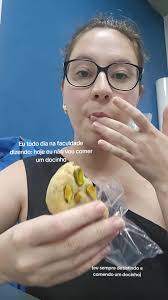 Os vídeos de Amanda Maia (@samam.maia) com som original