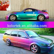 Color Changing Plasti Dip Chameleon Pigment Pearl Pigment For Spray Car View Color Changing Plasti Dip Chameleon Pigment K Plasti Dip Car Car Colors Car Dip